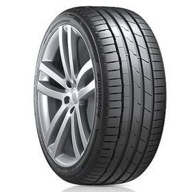 Hankook 275/40 R19 105Y XL Ventus S1 Evo 3 K127 Üretim Yılı: 2021