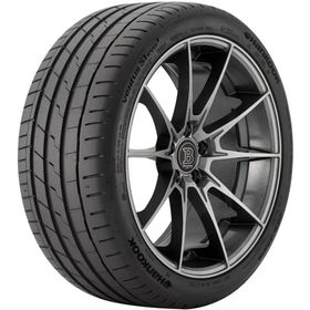 Hankook 275/40 R19 105Y XL Ventus S1 Evo 3 K127 Yaz Lastiği 2024