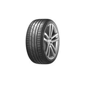 Hankook 275/40 R19 105Y XL Ventus S1 Evo3 K127B HRS Yaz Lastiği 2025