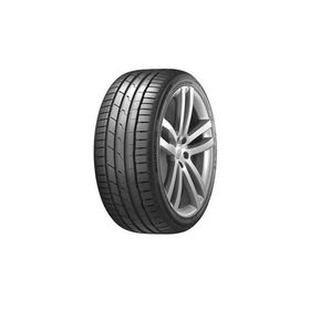 Hankook 275/40 R19 105Y XL Ventus S1 Evo3 K127B HRS Yaz Lastiği 2025