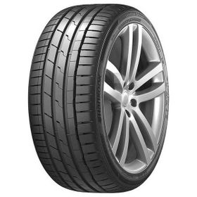 Hankook 275/40 R19 105Y XL Ventus S1 Evo3 K127B HRS Yaz Lastiği
