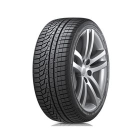 Hankook 275/40 R20 106V XL Winter i-cept Evo 2 SUV W320A Kış Lastiği 2020
