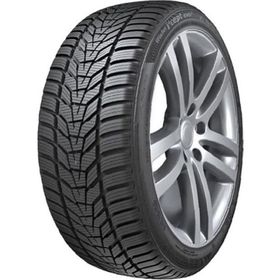 Hankook 275/40 R20 106V XL Winter i-cept Evo 3 X W330A Kış Lastiği 2023