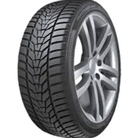 Hankook 275/40 R20 106V XL Winter i-cept Evo 3 X W330A Kış Lastiği 2024