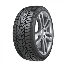 Hankook 275/40 R20 106V XL Winter i-cept Evo 3 X W330A Kış Lastiği