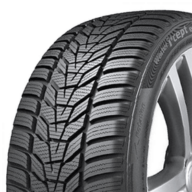 Hankook 275/40 R20 106V XL Winter i-cept Evo 3 X W330A Kış Lastiği