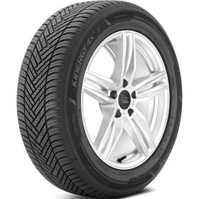 Hankook 275/40 R20 106W XL Kinergy 4S2 X H750A Dört Mevsim Lastiği 2025