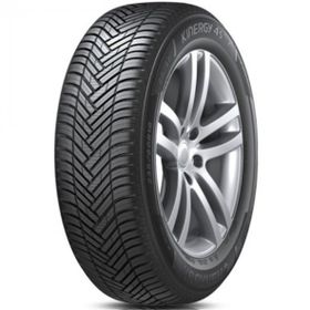 Hankook 275/40 R20 106W XL Kinergy 4S2 X H750A Dört Mevsim Lastiği