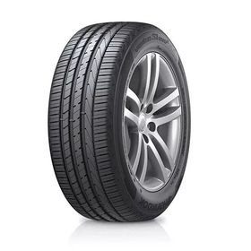 Hankook 275/40 R20 106W XL RFT Ventus S1 Evo2 SUV K117C Yaz Lastiği 2024