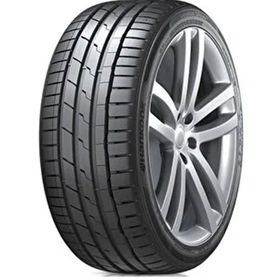 Hankook 275/40 R20 106W XL Ventus S1 Evo2 SUV K117C Yaz Lastiği 2020