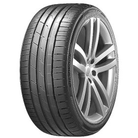 Hankook 275/40 R20 106Y XL Ventus S1 Evo 3 SUV K127A Yaz Lastiği 2025