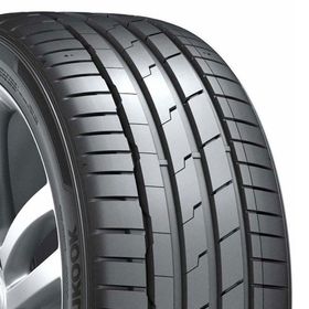Hankook 275/40 R20 106Y XL Ventus S1 Evo 3 SUV K127A Yaz Lastiği