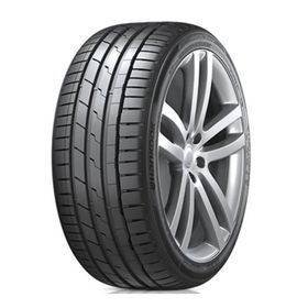 Hankook 275/40 R20 106Y XL Ventus S1 Evo 3 SUV K127A Yaz Lastiği