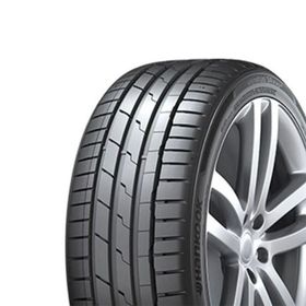 Hankook 275/40 R20 106Y XL Ventus S1 Evo 3 SUV K127A Yaz Lastiği
