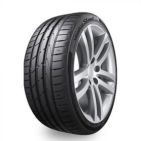 Hankook 275/40 R20 106Y XL Ventus S1 Evo Z K129 ND0 Yaz Lastiği 2023