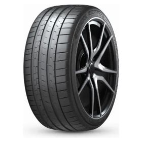 Hankook 275/40 R20 106Y XL Ventus S1 Evo Z K129 ND0 Yaz Lastiği 2024