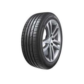 Hankook 275/40 R20 106Y XL Ventus S1 Evo Z K129 ND0 Yaz Lastiği