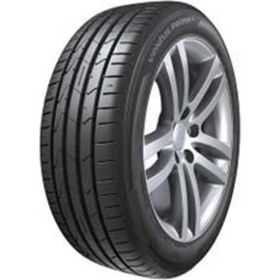 Hankook 275/40 R20 106Y XL Ventus S1 Evo Z K129 ND0 Yaz Lastiği
