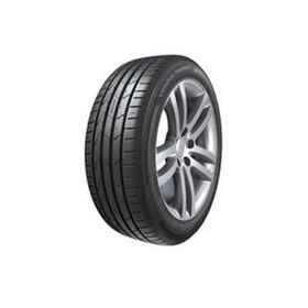 Hankook 275/40 R20 106Y XL Ventus S1 Evo Z K129 ND0 Yaz Lastiği