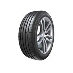 Hankook 275/40 R20 106Y XL Ventus S1 Evo Z K129 ND0 Yaz Lastiği