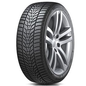 Hankook 275/40 R21 107V XL Winter i-cept Evo 3 X W330A Kış Lastiği