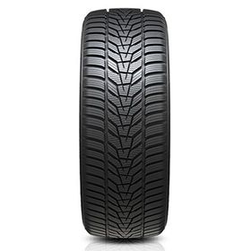 Hankook 275/40 R21 107V XL Winter i-cept Evo 3 X W330A Kış Lastiği