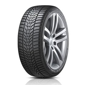 Hankook 275/40 R21 107V XL Winter i-cept Evo 3 X W330A Kış Lastiği