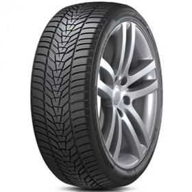 Hankook 275/40 R21 107V XL Winter i-cept Evo 3 X W330A Kış Lastiği