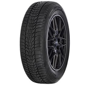 Hankook 275/40 R21 107V XL Winter i-cept Evo 3 X W330A Kış Lastiği