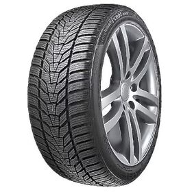 Hankook 275/40 R21 107V XL Winter i'cept Evo3 X W330A Kış Lastiği 2025