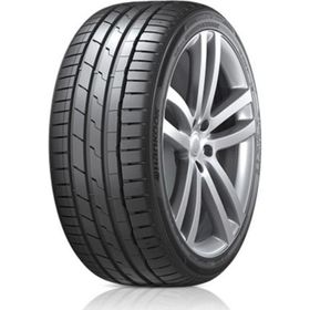 Hankook 275/40 R21 107Y XL Ventus S1 Evo 3 SUV K127A Yaz Lastiği 2024