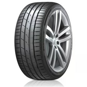 Hankook 275/40 R21 107Y XL Ventus S1 Evo 3 SUV K127A Yaz Lastiği 2024