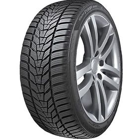 Hankook 275/40 R22 107V XL Winter i-cept Evo 3 X W330A Kış Lastiği