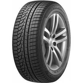 Hankook 275/40 R22 107V XL Winter i'cept Evo 2 SUV W320A Kış Lastiği 2024