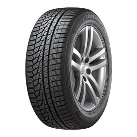 Hankook 275/40 R22 107V XL Winter i'cept Evo 2 W320A SUV AO Kış Lastiği 2025