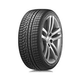 Hankook 275/40 R22 107V XL Winter i'cept Evo 2 W320A SUV AO Kış Lastiği 2025