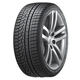 Hankook 275/40 R22 107V XL Winter i'cept Evo 2 W320A SUV AO Kış Lastiği 2025