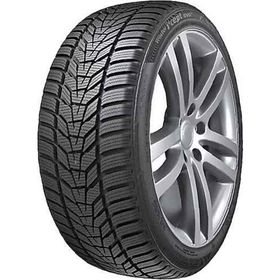 Hankook 275/40 R22 107V XL Winter i'cept Evo 2 W320A SUV AO Kış Lastiği