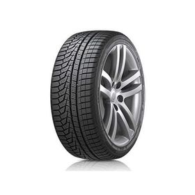 Hankook 275/40 R22 107V XL Winter i'cept Evo 2 W320A SUV Kış Lastiği 2025