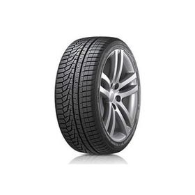 Hankook 275/40 R22 107V XL Winter i'cept Evo 2 W320A SUV Kış Lastiği 2025