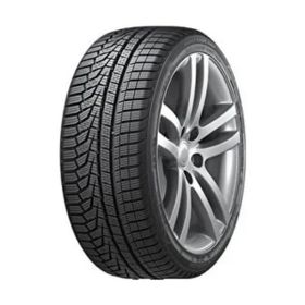Hankook 275/40 R22 107V XL Winter i'cept Evo 2 W320A SUV Kış Lastiği 2025