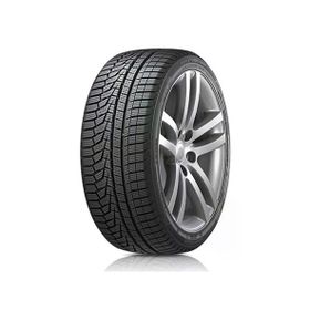 Hankook 275/40 R22 107V XL Winter i'cept Evo 2 W320A SUV Kış Lastiği 2025