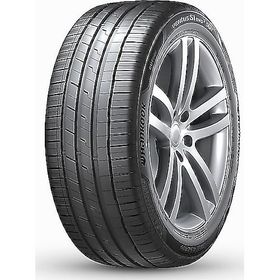 Hankook 275/40 R22 107Y XL Ventus S1 Evo 3 SUV K127A Yaz Lastiği 2025