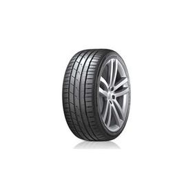 Hankook 275/40 ZR18 103Y XL Ventus S1 Evo 3 K127 Yaz Lastiği 2025