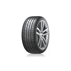 Hankook 275/40 ZR18 103Y XL Ventus S1 Evo 3 K127 Yaz Lastiği 2025