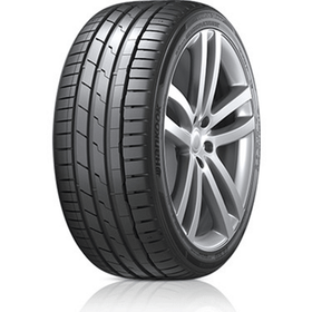 Hankook 275/40 ZR18 103Y XL Ventus S1 Evo 3 K127 Yaz Lastiği