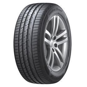 Hankook 275/40 ZR18 103Y XL Ventus S1 Evo 3 K127 Yaz Lastiği