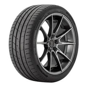Hankook 275/40 ZR18 103Y XL Ventus S1 Evo 3 K127 Yaz Lastiği