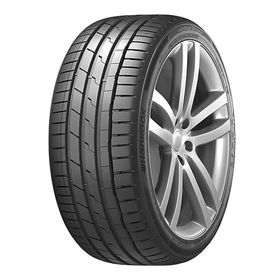 Hankook 275/40 ZR19 105Y XL Ventus S1 Evo 3 K127 Yaz Lastiği Üretim Yılı: 2023