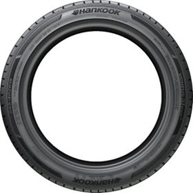 Hankook 275/40 ZR19 105Y XL Ventus S1 Evo 3 K127 Yaz Lastiği
